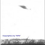 Booth UFO Photographs Image 516